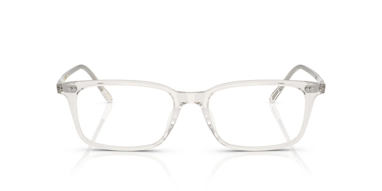 Oliver Peoples Neylan 5579U Eyeglasses - view 17